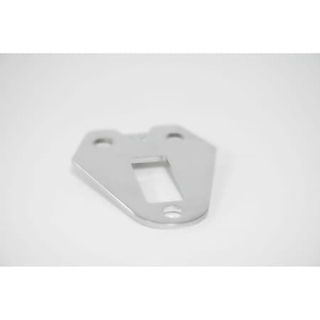 Pac Strapping Products H341202 Side Plate For Pac Strap Sealer H34-1202